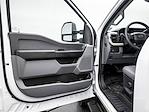 New 2024 Ford F-550 XL Regular Cab Cab Chassis for sale #MB247247 - photo 5