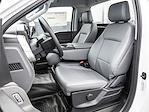 New 2024 Ford F-550 XL Regular Cab Cab Chassis for sale #MB247247 - photo 6