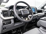New 2024 Ford F-550 XL Regular Cab Cab Chassis for sale #MB247247 - photo 7