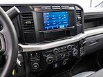New 2024 Ford F-550 XL Regular Cab Cab Chassis for sale #MB247247 - photo 8