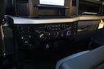 New 2024 Ford F-350 XL Regular Cab 4WD Cab Chassis for sale #MB247248 - photo 10