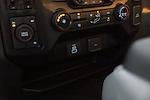 New 2024 Ford F-350 XL Regular Cab 4WD Cab Chassis for sale #MB247248 - photo 11