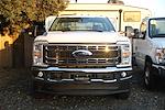 New 2024 Ford F-350 XL Regular Cab 4WD Cab Chassis for sale #MB247248 - photo 3