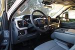 New 2024 Ford F-350 XL Regular Cab 4WD Cab Chassis for sale #MB247248 - photo 5