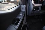 New 2024 Ford F-350 XL Regular Cab 4WD Cab Chassis for sale #MB247248 - photo 6