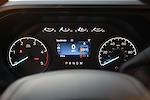 New 2024 Ford F-350 XL Regular Cab 4WD Cab Chassis for sale #MB247248 - photo 8