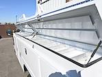 2024 Ford F-450 Regular Cab DRW RWD Scelzi Service Truck for sale #MB247252 - photo 10