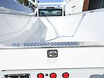2024 Ford F-450 Regular Cab DRW RWD Scelzi Service Truck for sale #MB247252 - photo 11