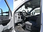 2024 Ford F-450 Regular Cab DRW RWD Scelzi Service Truck for sale #MB247252 - photo 12