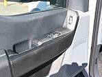 2024 Ford F-450 Regular Cab DRW RWD Scelzi Service Truck for sale #MB247252 - photo 13