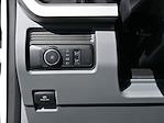 2024 Ford F-450 Regular Cab DRW RWD Scelzi Service Truck for sale #MB247252 - photo 15