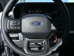 2024 Ford F-450 Regular Cab DRW RWD Scelzi Service Truck for sale #MB247252 - photo 16