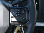 2024 Ford F-450 Regular Cab DRW RWD Scelzi Service Truck for sale #MB247252 - photo 17