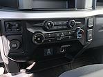 2024 Ford F-450 Regular Cab DRW RWD Scelzi Service Truck for sale #MB247252 - photo 20
