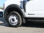 2024 Ford F-450 Regular Cab DRW RWD Scelzi Service Truck for sale #MB247252 - photo 5