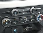 New 2024 Ford F-350 Regular Cab Steel Flatbed Truck for sale #MB247255 - photo 15