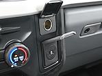 New 2024 Ford F-350 Regular Cab Steel Flatbed Truck for sale #MB247255 - photo 19