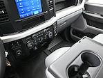 New 2024 Ford F-350 Regular Cab Steel Flatbed Truck for sale #MB247255 - photo 20