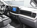 New 2024 Ford F-350 Regular Cab Steel Flatbed Truck for sale #MB247255 - photo 21