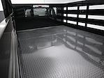 New 2024 Ford F-350 Regular Cab Steel Flatbed Truck for sale #MB247255 - photo 22