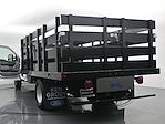 New 2024 Ford F-350 Regular Cab Steel Flatbed Truck for sale #MB247255 - photo 33