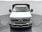 New 2024 Ford F-350 Regular Cab Steel Flatbed Truck for sale #MB247255 - photo 37