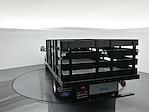 New 2024 Ford F-350 Regular Cab Steel Flatbed Truck for sale #MB247255 - photo 41