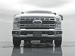 New 2024 Ford F-350 Regular Cab Steel Flatbed Truck for sale #MB247255 - photo 45