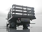 New 2024 Ford F-350 Regular Cab Steel Flatbed Truck for sale #MB247255 - photo 49