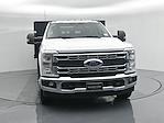 New 2024 Ford F-350 Regular Cab Steel Flatbed Truck for sale #MB247255 - photo 54