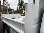 2024 Ford F-550 Regular Cab DRW RWD Scelzi Dump Truck for sale #MB247259 - photo 3