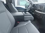 2024 Ford F-550 Regular Cab DRW RWD Scelzi Dump Truck for sale #MB247259 - photo 4