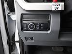 New 2024 Ford F-550 Regular Cab Steel Dump Truck for sale #MB247259 - photo 12