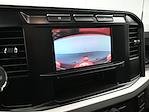 New 2024 Ford F-550 Regular Cab Steel Dump Truck for sale #MB247259 - photo 14