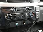 New 2024 Ford F-550 Regular Cab Steel Dump Truck for sale #MB247259 - photo 15