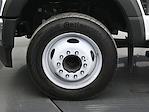New 2024 Ford F-550 Regular Cab Steel Dump Truck for sale #MB247259 - photo 18