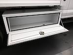 New 2024 Ford F-550 Regular Cab Steel Dump Truck for sale #MB247259 - photo 20
