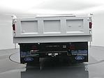 New 2024 Ford F-550 Regular Cab Steel Dump Truck for sale #MB247259 - photo 28