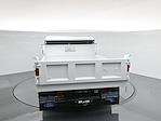 New 2024 Ford F-550 Regular Cab Steel Dump Truck for sale #MB247259 - photo 34