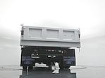 New 2024 Ford F-550 Regular Cab Steel Dump Truck for sale #MB247259 - photo 42
