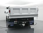 New 2024 Ford F-550 Regular Cab Steel Dump Truck for sale #MB247259 - photo 51