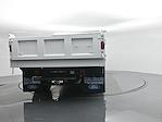 New 2024 Ford F-550 Regular Cab Steel Dump Truck for sale #MB247259 - photo 52