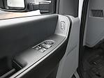 New 2024 Ford F-550 Regular Cab Steel Dump Truck for sale #MB247259 - photo 9