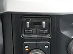 2024 Ford F-550 Regular Cab DRW 4WD Scelzi Service Truck for sale #MB247272 - photo 18