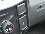 2024 Ford F-550 Regular Cab DRW 4WD Scelzi Service Truck for sale #MB247272 - photo 19