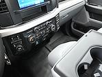 2024 Ford F-550 Regular Cab DRW 4WD Scelzi Service Truck for sale #MB247272 - photo 20