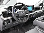 2024 Ford F-550 Regular Cab DRW 4WD Scelzi Service Truck for sale #MB247272 - photo 21