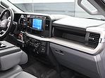 2024 Ford F-550 Regular Cab DRW 4WD Scelzi Service Truck for sale #MB247272 - photo 22