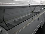 2024 Ford F-550 Regular Cab DRW 4WD Scelzi Service Truck for sale #MB247272 - photo 27