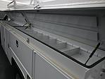 2024 Ford F-550 Regular Cab DRW 4WD Scelzi Service Truck for sale #MB247272 - photo 33